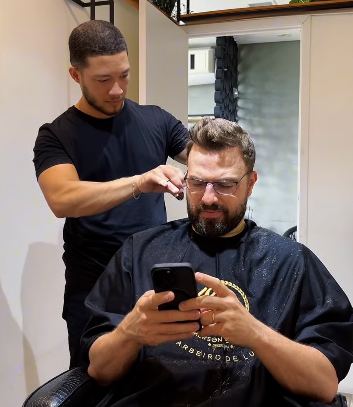 Cássio Reis